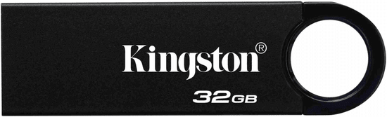 Kingston DataTraveler Mini 9 32GB (KG-U2C32-1M)