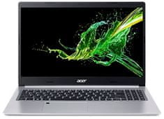 Acer Aspire 5 (NX.HWCEC.008)