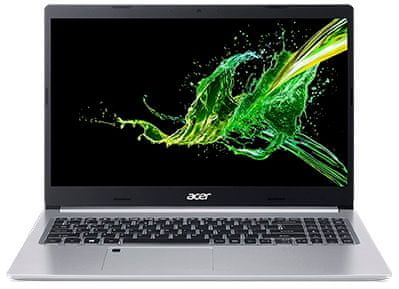 Acer Aspire 5 (NX.HSPEC.002)