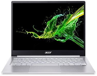 Acer Swift 3 (NX.HQXEC.003)