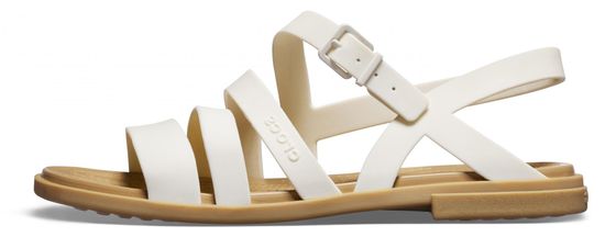 Crocs Dámske sandále Tulum Sandal W (206107-1CQ)