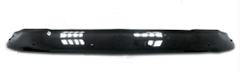 SCOUTT Deflektor prednej kapoty pre Mitsubishi L200 2015-2019