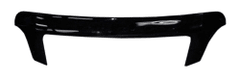 SCOUTT Deflektor prednej kapoty pre Volvo XC90 2009-2015