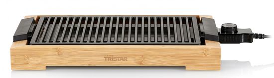 Tristar BP-2785
