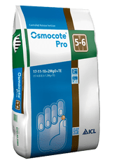 ICL Osmocote Pro 5-6M 19-9-10+2MgO+TE 25 kg