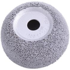 FERDUS Brúsny hríbik na pneumatiky, 50/19 mm, hrubosť 230