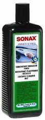 SONAX Čistič vnútorných plastov profi Sonax 1L