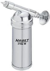 Hazet Mini mazací lis - HAZET 2162