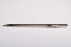 Kinex Rysovacia ihla, ceruzka s karbidovým hrotom - Kinex