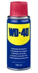 WD-40 WD-40 100 ml univerzálne mazivo