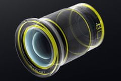 Nikon Z 20 mm f/1,8 S (JMA104DA)