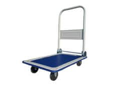 MAGG Prepravný vozík s nosnosťou 150 kg