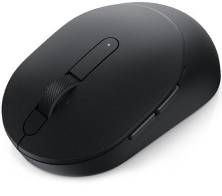 Dell MS5120W, čierna (570-ABHO) bezdrôtová myš