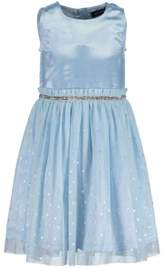 Blue Seven dievčenské šaty