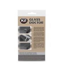 K2 K2 GLASS DOCTOR