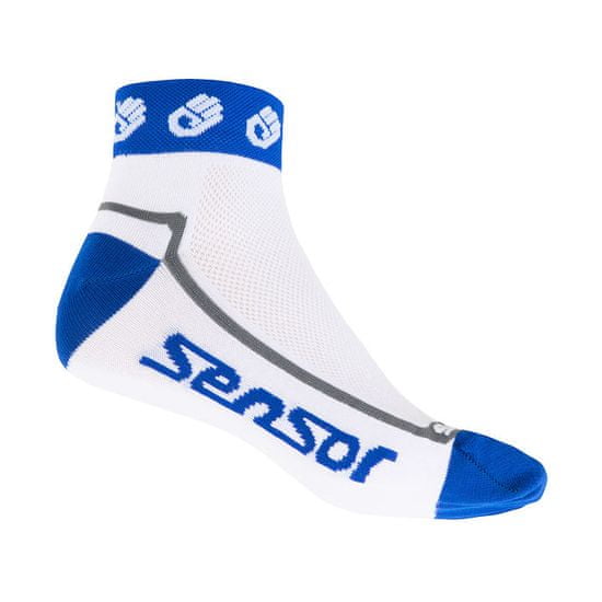 Sensor detské ponožky RACE LITE SMALL HANDS