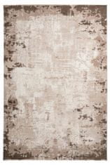 Obsession Kusový koberec Opal 912 beige 80x150