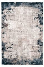 Obsession Kusový koberec Opal 912 blue 80x150