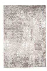 Obsession Kusový koberec Opal 913 taupe 80x150