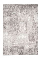 Obsession AKCIA: 200x290 cm Kusový koberec Opal 913 taupe 200x290