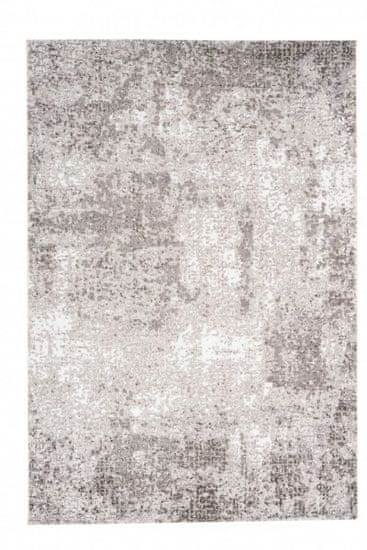Obsession Kusový koberec Opal 913 taupe
