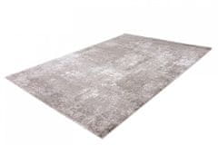 Obsession AKCIA: 200x290 cm Kusový koberec Opal 913 taupe 200x290