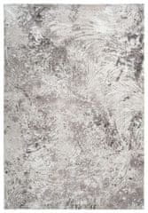 Obsession AKCE: 80x150 cm Kusový koberec Opal 914 taupe 80x150