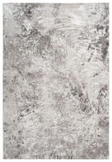Obsession Kusový koberec Opal 914 taupe 80x150