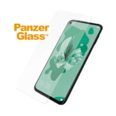 PanzerGlass Edge-to-Edge pre Samsung Galaxy Xcover Pro, číre (7227)