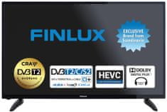 FINLUX 32FHD4560
