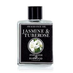 Ashleigh & Burwood Esenciálny olej JASMINE & TUBEROSE (jazmín a tuberóza)