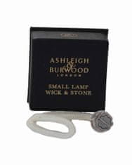 Ashleigh & Burwood Náhradné kameň s knôtom do malej katalytickej lampy