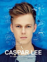 Caspar Lee: Caspar Lee
