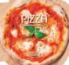 Academia Barilla: Pizza 50 snadných receptů