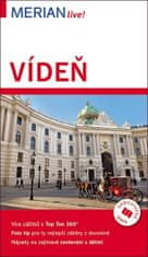 Christian Eder: Vídeň