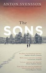 Anton Svensson: The Sons