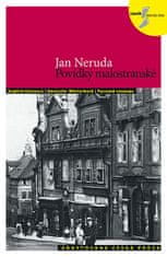 Jan Neruda: Povídky malostranské