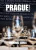 Dominic James: Prague cuisine - A Selection of Culinary Experiences in the City of Spires