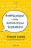 Simon Singh: Simpsonovi a jejich matematická tajemství