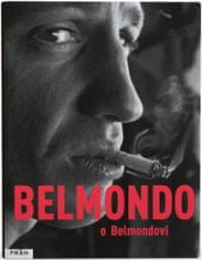 Jean-Paul Belmondo: Belmondo o Belmondovi