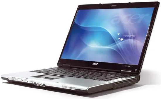 Acer Aspire 5652WLMi (LX.ATW0X.019)