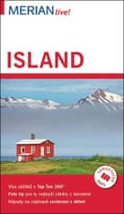 Comelia Rottmann: Island