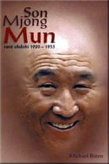 Michael Breen: Son Mjong Mun - rané období 1920 - 1953