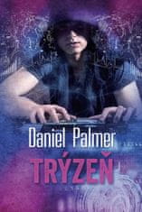 Daniel Palmer: Trýzeň