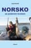 Josef Novák: Norsko za polárním kruhem