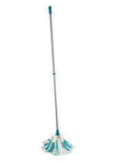 LEIFHEIT Set Power mop 3v1 52110