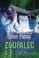 Daniel Palmer: Zoufalec