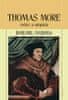 Bohumil Svoboda: Thomas More světec a utopista