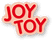 Joy Toy