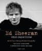 Christie Goodwinová: Ed Sheeran před objektivem - Jak šel čas s Edem pohledem fotografky